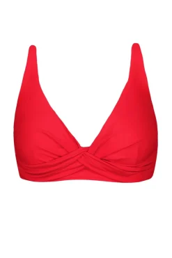 Bikini Kelli Multifit-Barts Clearance