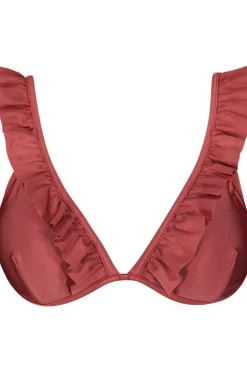 Bikini Top Isla-Barts Fashion