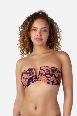 Bikini Top Lasa-Barts Online