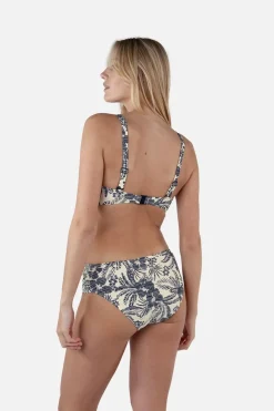 Bikini Tuala Multifit-Barts Outlet