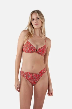 Bikinibroekje Anangu-Barts Sale