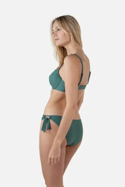 Bikinibroekje Kelli-Barts New