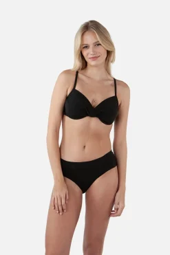 Bikinibroekje Solid-Barts Best