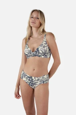 Bikinibroekje Tuala-Barts Fashion