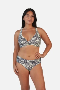 Bikinibroekje Tuala-Barts Fashion