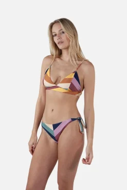 Best Barts Bikinitop Corangs Multi