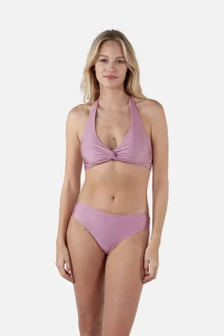 Bikinitop Isla-Barts Outlet