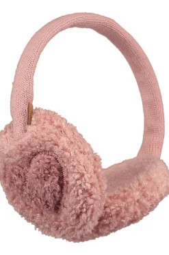 Bozzie Earmuffs-Barts Outlet
