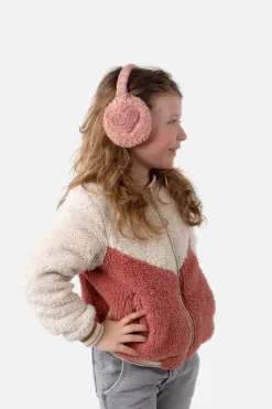 Bozzie Earmuffs-Barts Outlet