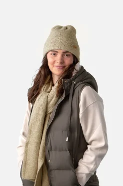 Bridgey Beanie-Barts Fashion