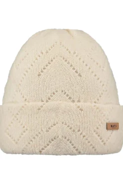 Bridgey Beanie-Barts Sale