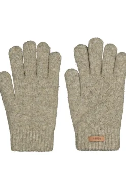 Fashion Barts Bridgey Gloves Light Pistache