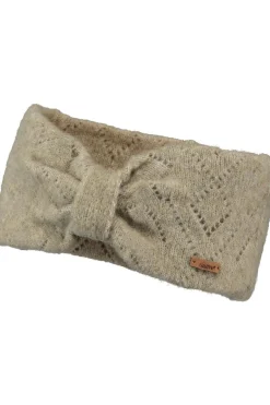 Bridgey Headband-Barts Online