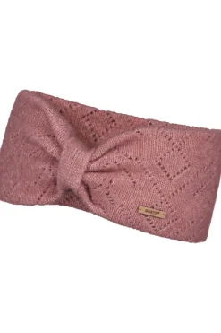 Clearance Barts Bridgey Headband Morganite