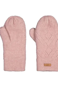 Bridgey Mitts-Barts Sale