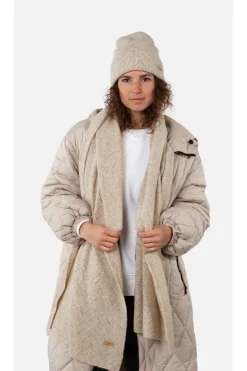 Bridgey Scarf-Barts Outlet