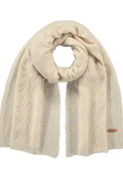 Bridgey Scarf-Barts Online