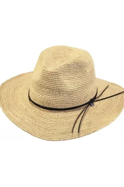 Fashion Barts Celery Hat