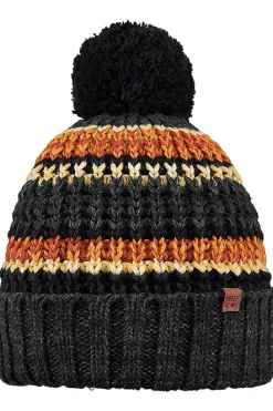 Sale Barts Goser Beanie Navy