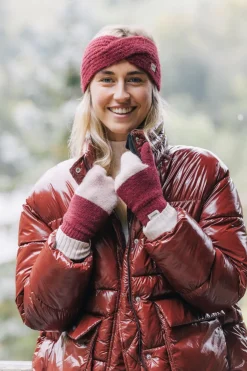 Haarband Neide Headband-Barts Online