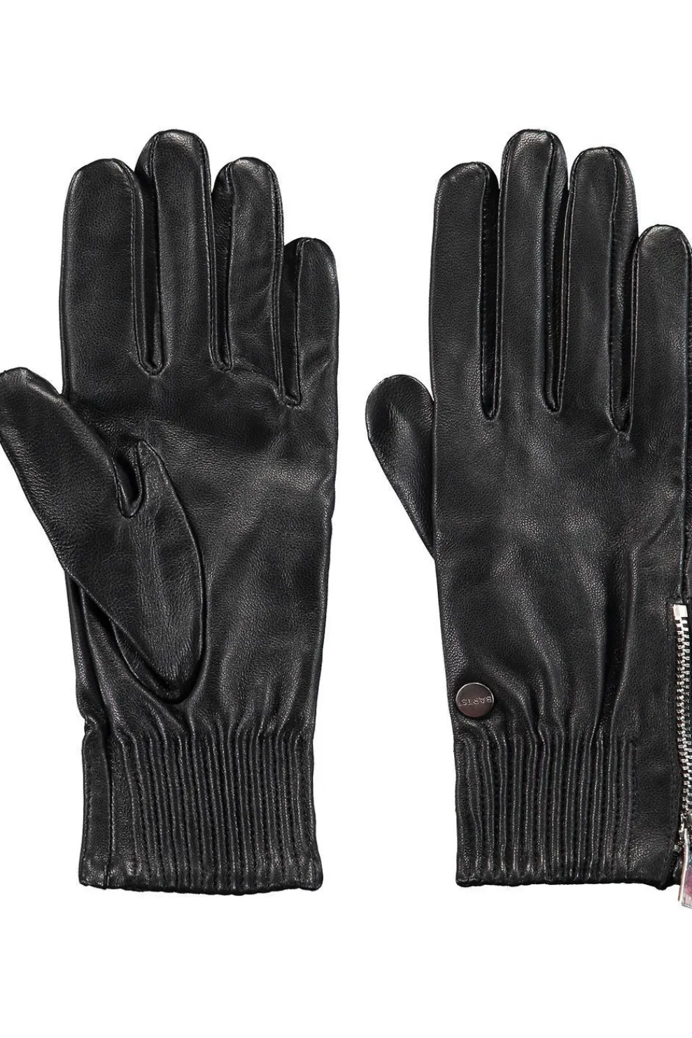 Handschoen Bailee-Barts New