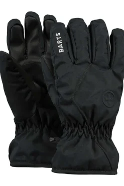 Handschoen Basic Skigloves Kids-Barts Outlet