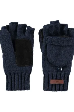 Handschoen Haakon-Barts Sale