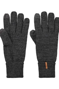 Handschoen Soft Touch-Barts Fashion