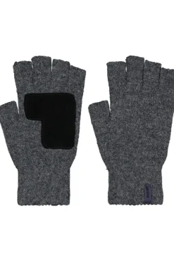 Handschoenen Banxs Fingerless Gloves-Barts New