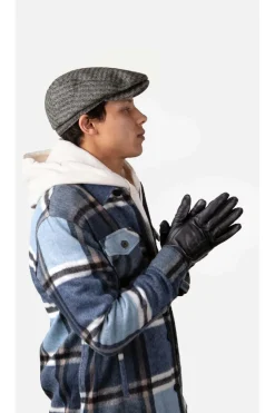 Handschoenen Birdsville Gloves-Barts Online