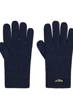 Handschoenen Chalkie Gloves-Barts Clearance