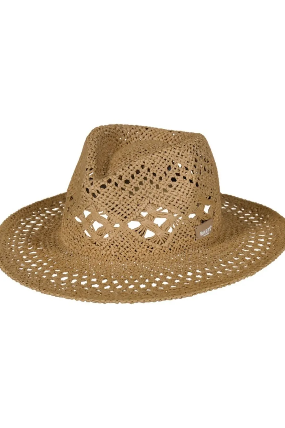 Hoed Aratua-Barts New