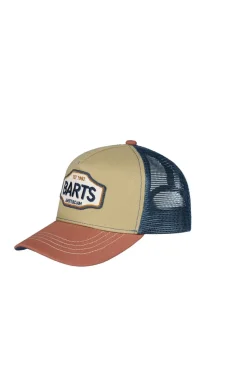 Hoed Callagi-Barts Online