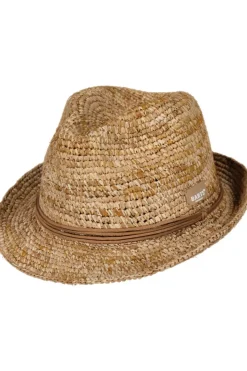 Online Barts Hoed Orchilla Natural