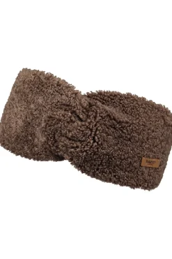 Hoed Teddyanne Headband-Barts Hot