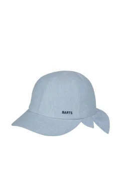 Online Barts Hoed Wuppy