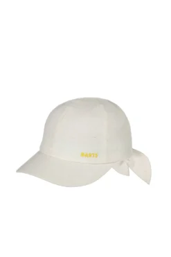 Hoed Wuppy-Barts Best