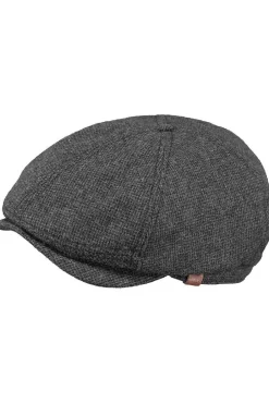 Jamaica Cap-Barts Outlet