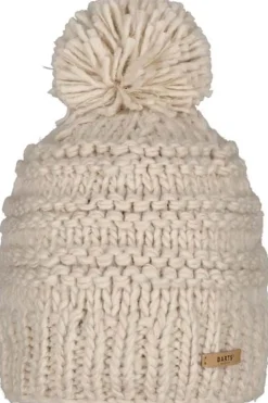 Jasmin Beanie-Barts Hot