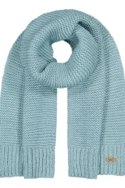 Online Barts Jasmin Scarf Ice