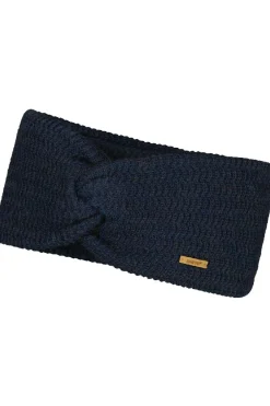 Jonni Headband-Barts New