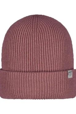 Kinabalu Beanie-Barts Outlet