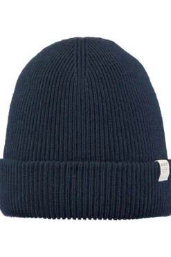 Kinabalu Beanie Kids-Barts Online