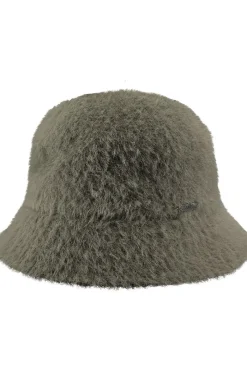 Lavatera Hat-Barts Hot