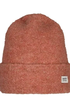 Muts Altei Beanie-Barts Online