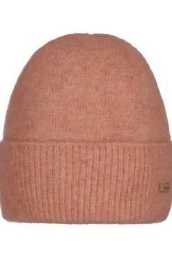 Muts Beska Beanie-Barts Sale