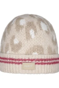 Muts Dahlea Beanie-Barts Online