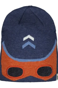 Muts Evapo Beanie-Barts New