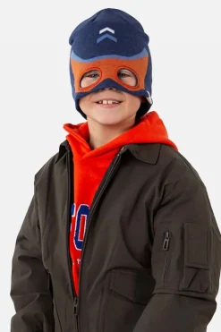 Muts Evapo Beanie-Barts New