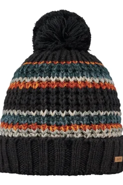 Muts Goser Beanie-Barts Clearance